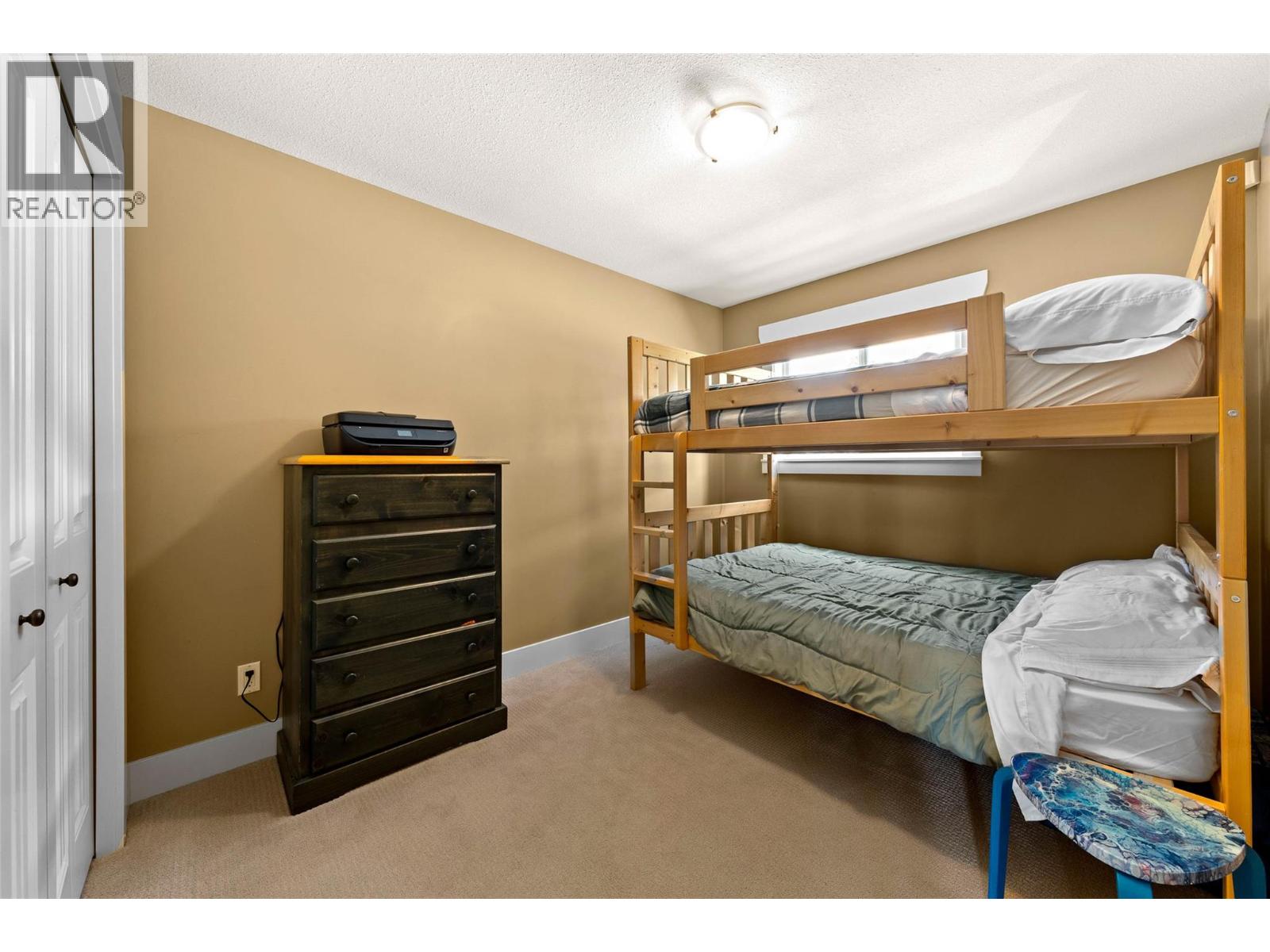 #184 2633 Squilax Anglemont Road - 19
