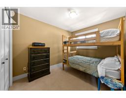 2633 Squilax Anglemont Road Unit# 184, Lee Creek, BC V0E1M4 Photo 19
