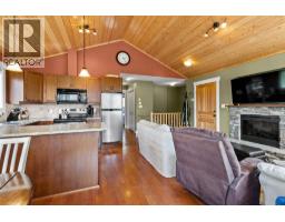 2633 Squilax Anglemont Road Unit# 184, Lee Creek, BC V0E1M4 Photo 15