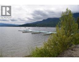 2633 Squilax Anglemont Road Unit# 184, Lee Creek, BC V0E1M4 Photo 38