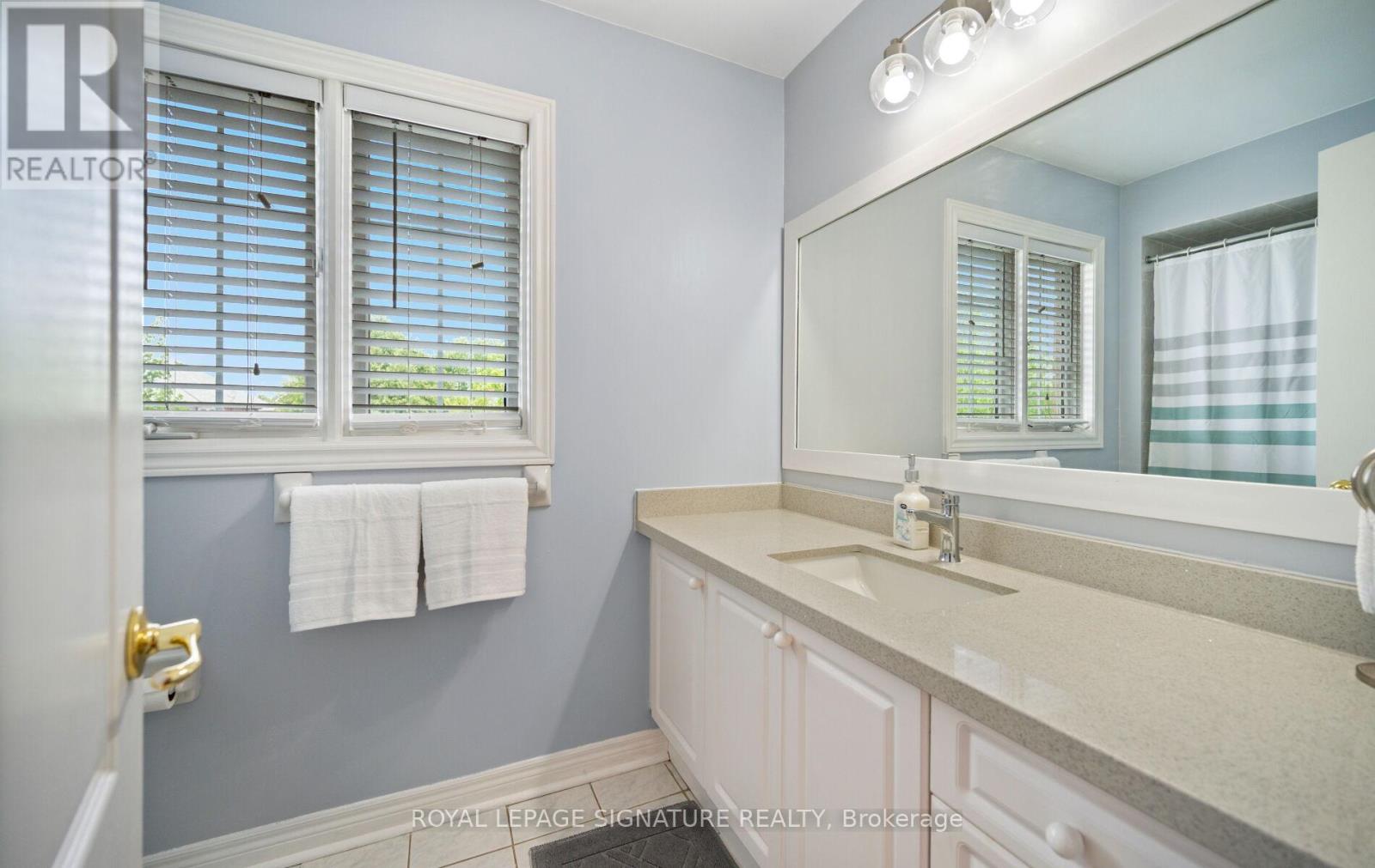 23 MOUNT MCKINLEY LANE - 29