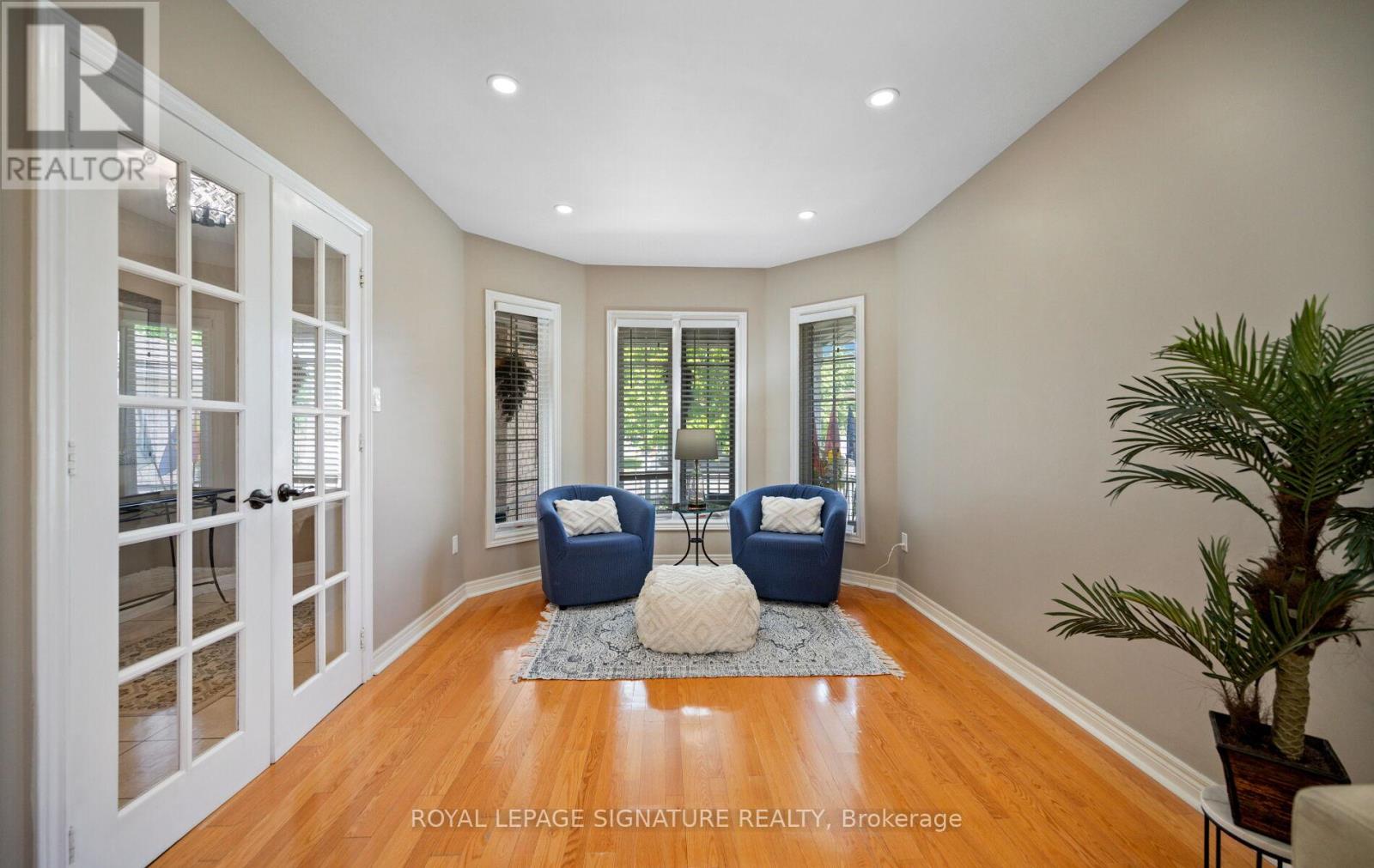 23 MOUNT MCKINLEY LANE - 11