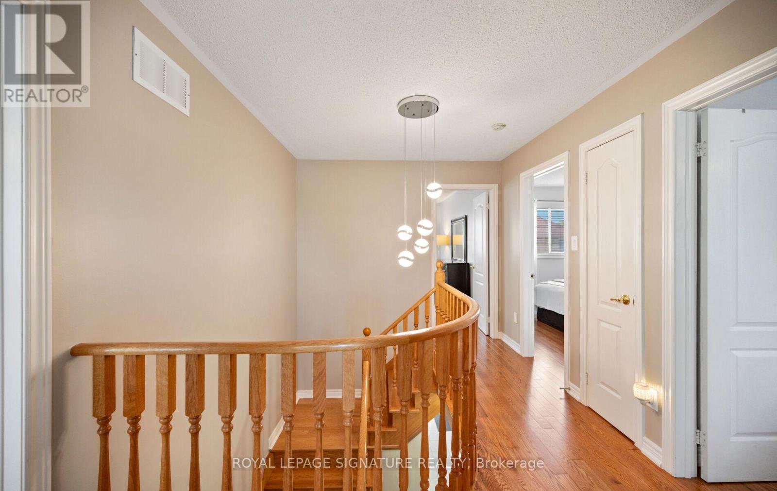 23 MOUNT MCKINLEY LANE - 17