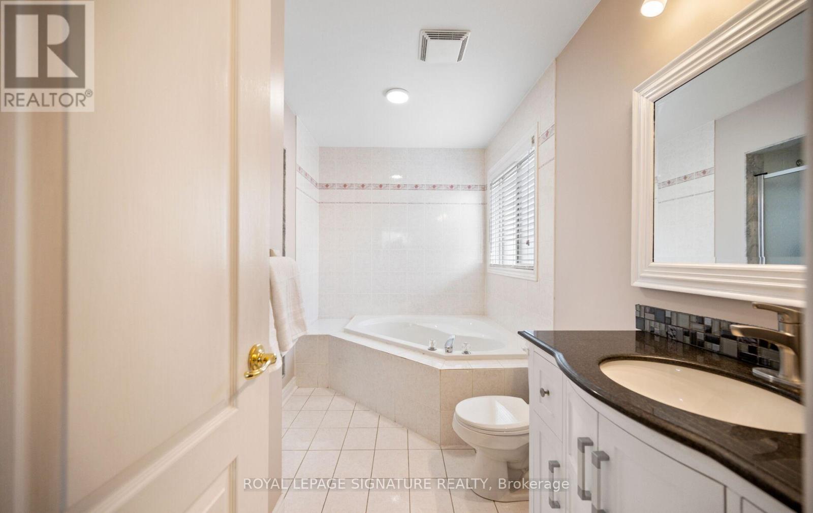 23 MOUNT MCKINLEY LANE - 21