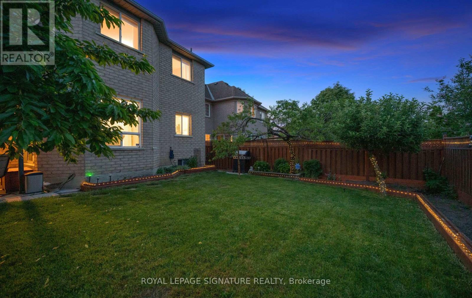 23 MOUNT MCKINLEY LANE - 36