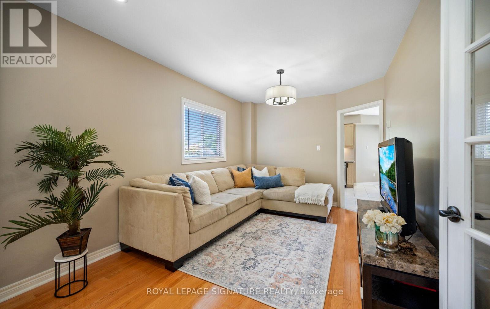 23 MOUNT MCKINLEY LANE - 12