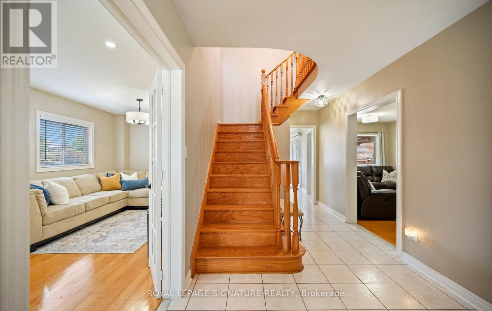 23 MOUNT MCKINLEY LANE - 4