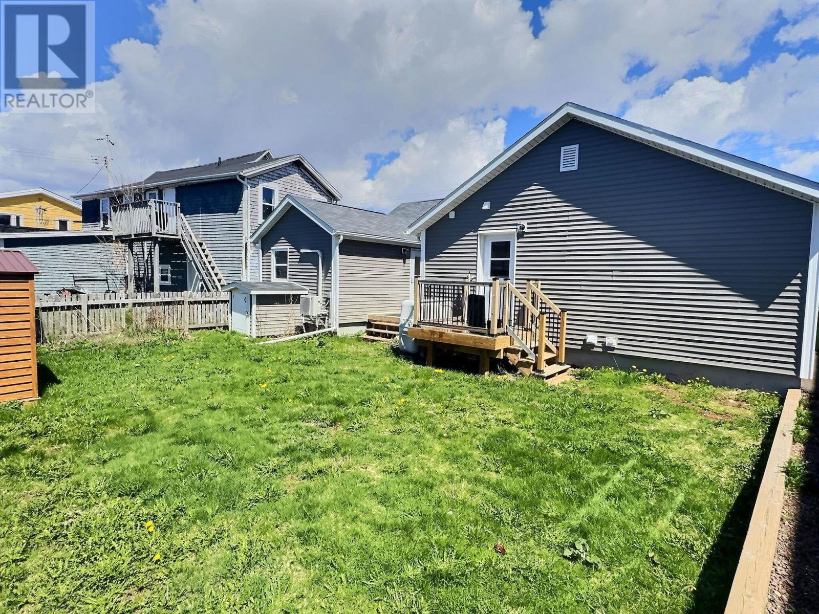 59-61 Spring Park Road - 19