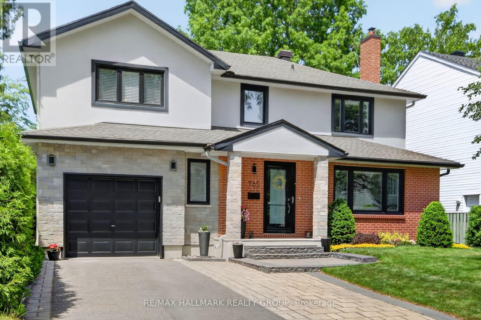 785 DUNLOE AVENUE - 1