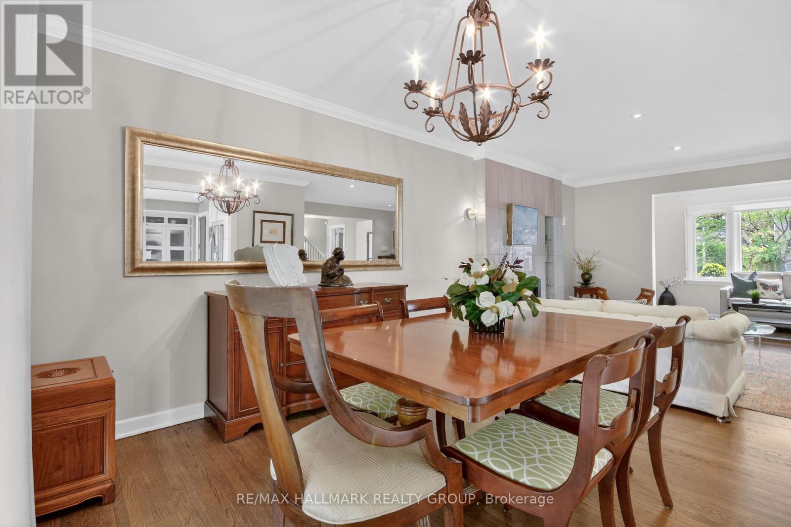 785 DUNLOE AVENUE - 11