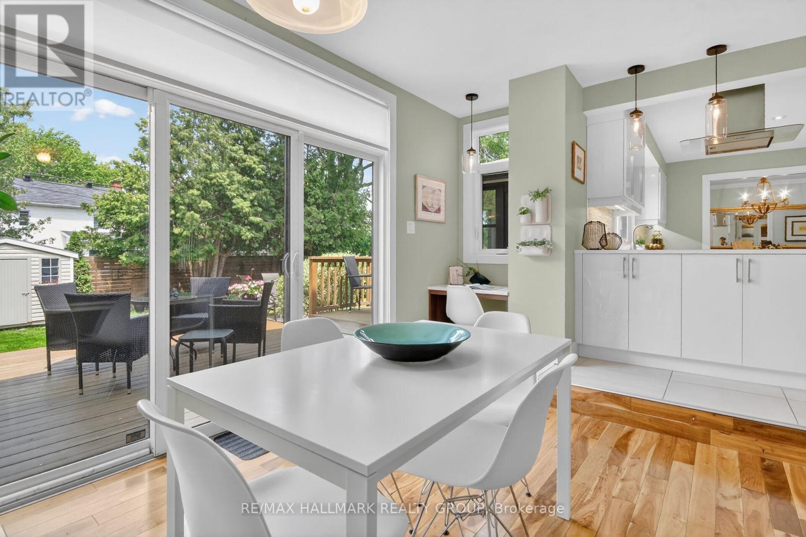 785 DUNLOE AVENUE - 21