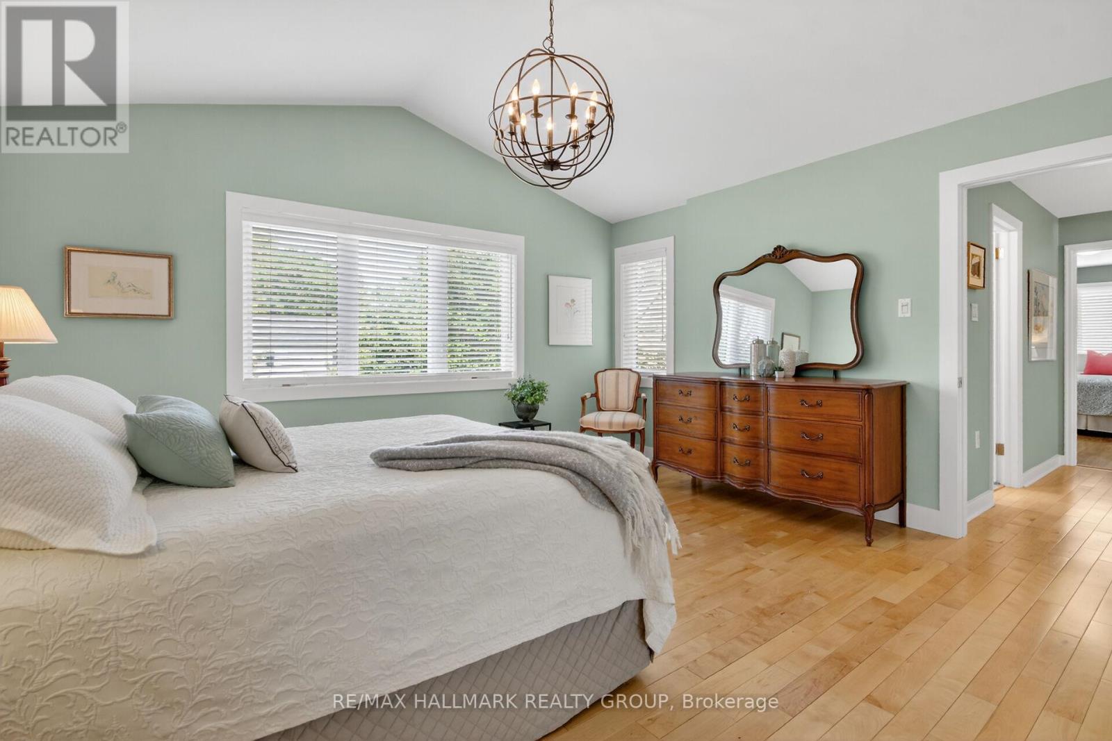 785 DUNLOE AVENUE - 28