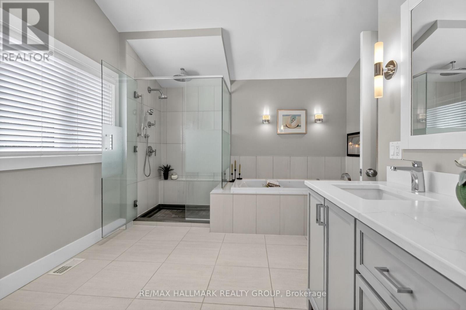 785 DUNLOE AVENUE - 30