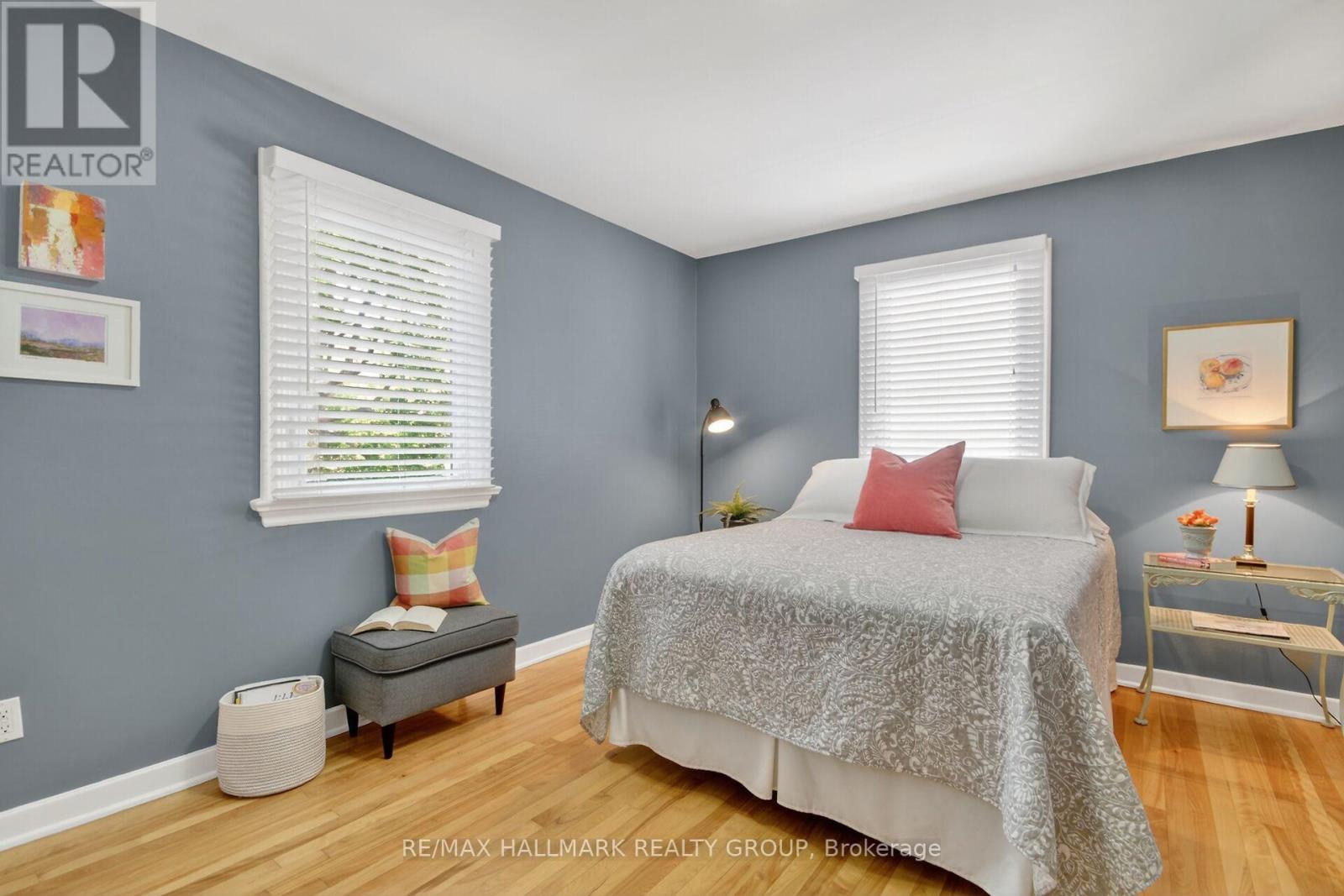 785 DUNLOE AVENUE - 33
