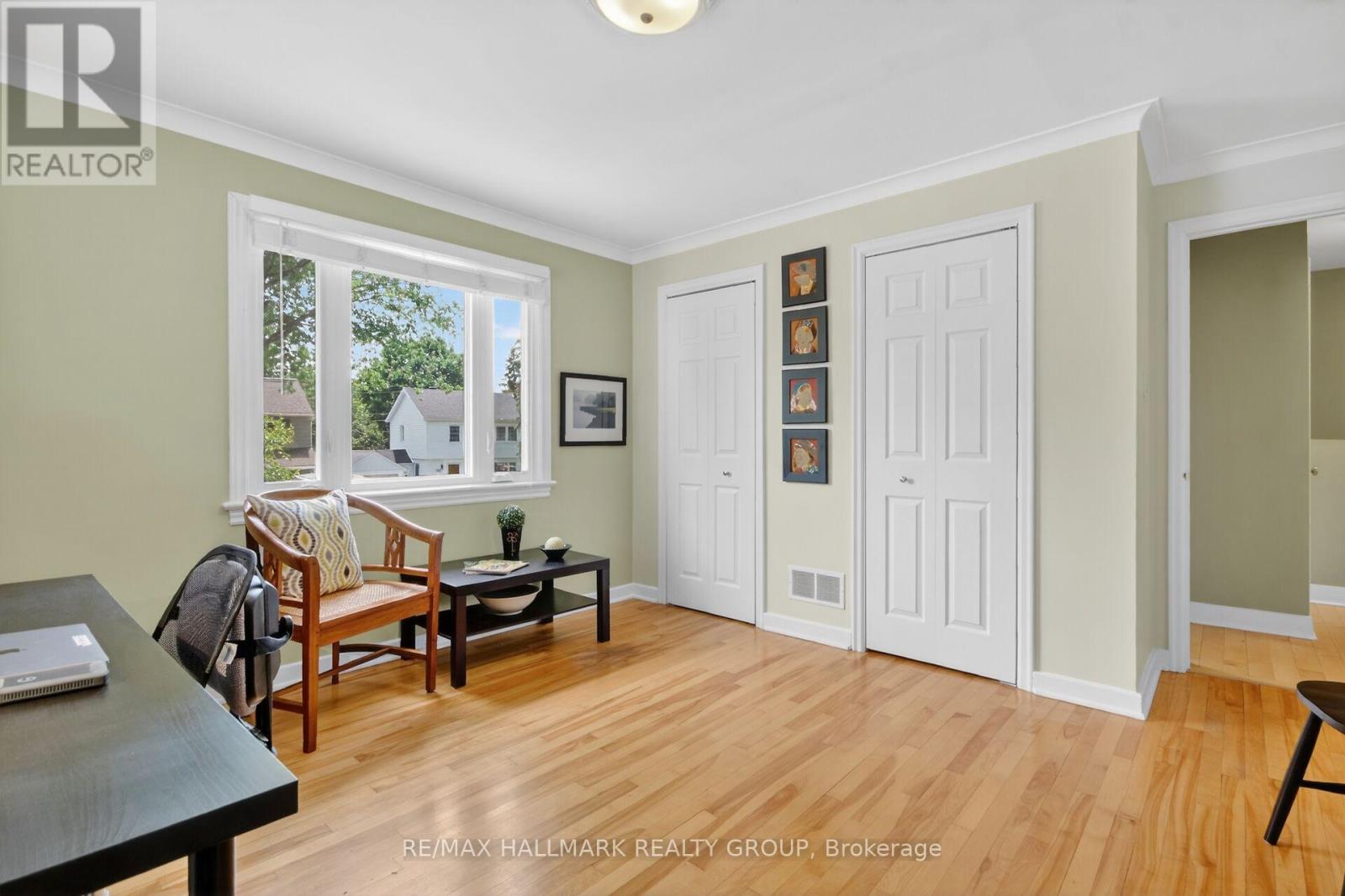785 DUNLOE AVENUE - 34