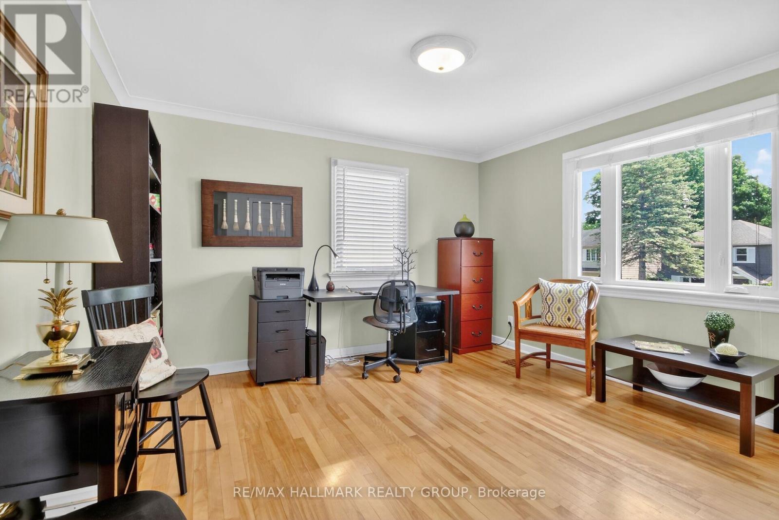 785 DUNLOE AVENUE - 35