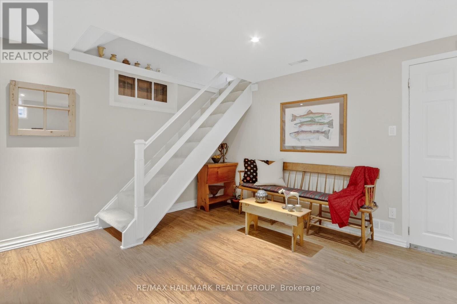 785 DUNLOE AVENUE - 42