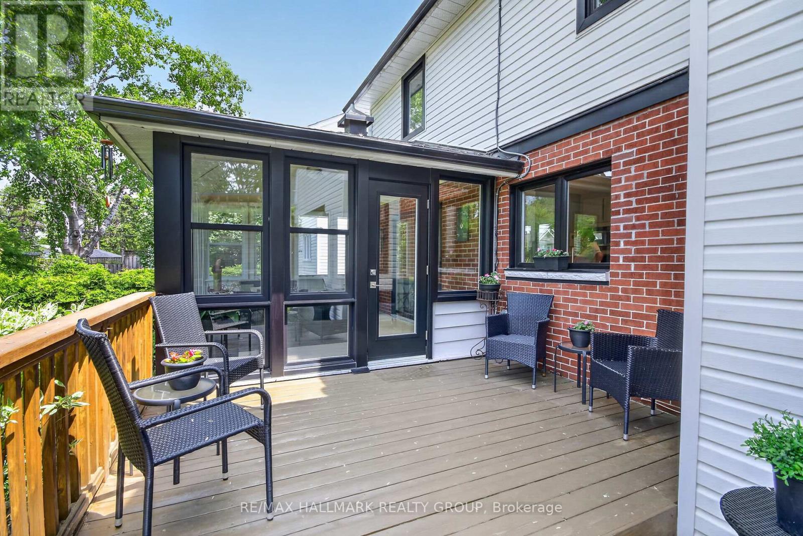 785 DUNLOE AVENUE - 43