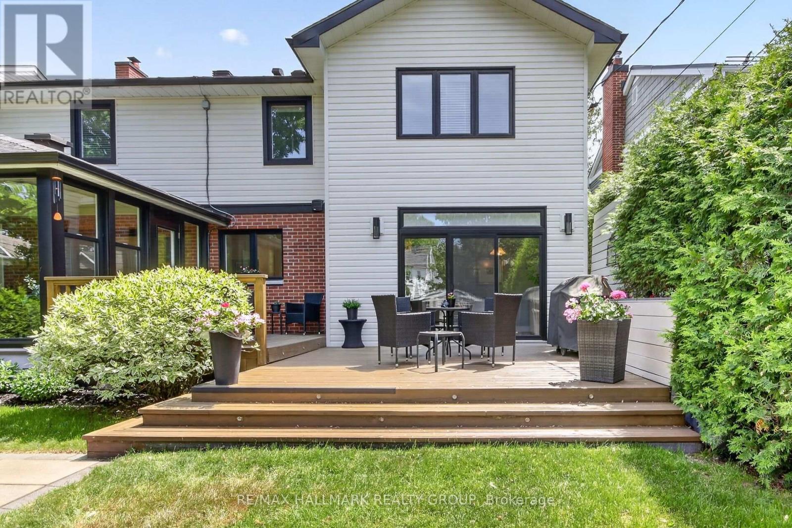 785 DUNLOE AVENUE - 46
