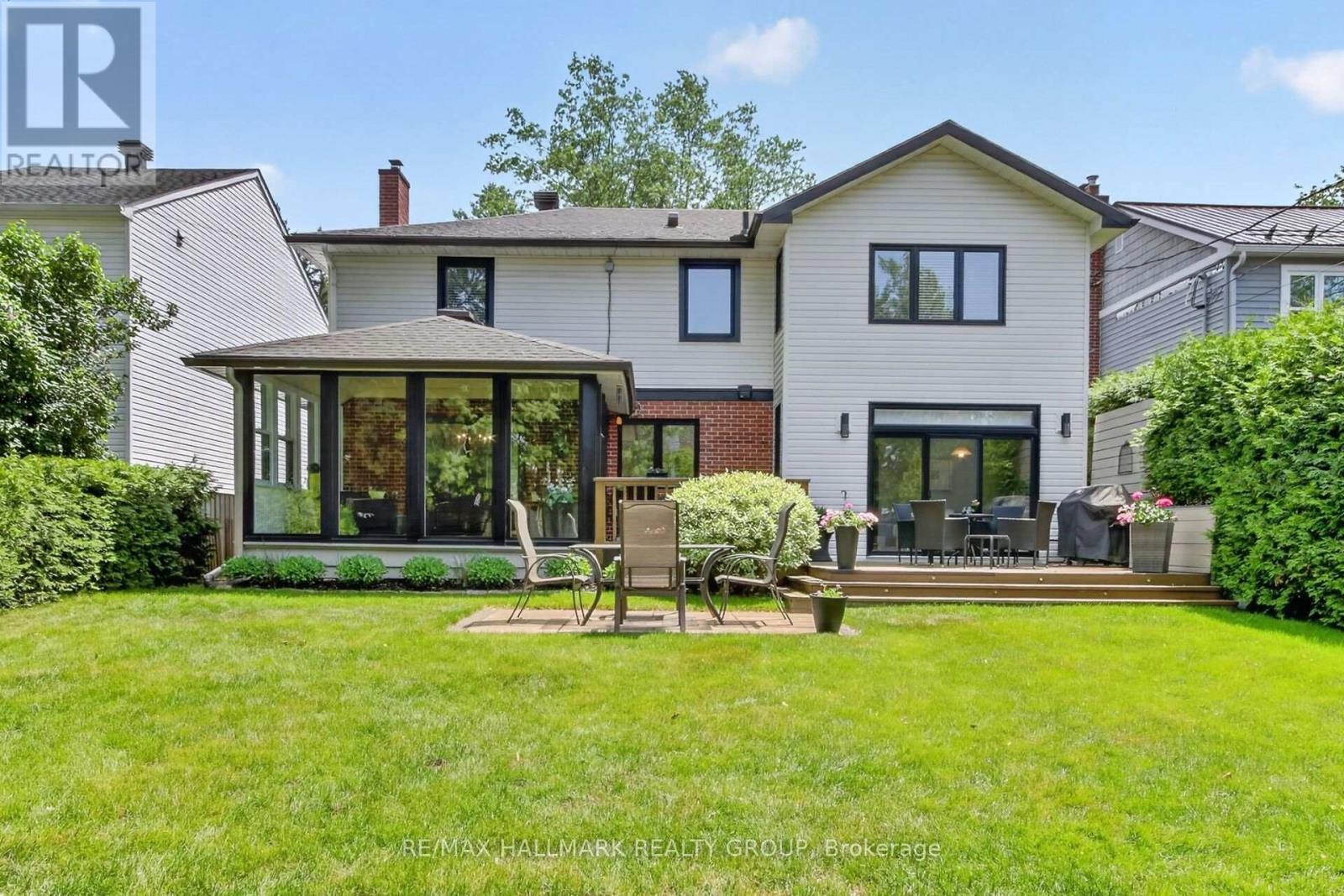 785 DUNLOE AVENUE - 47