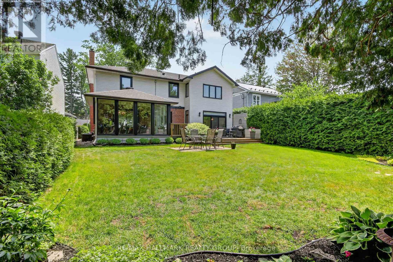 785 DUNLOE AVENUE - 49
