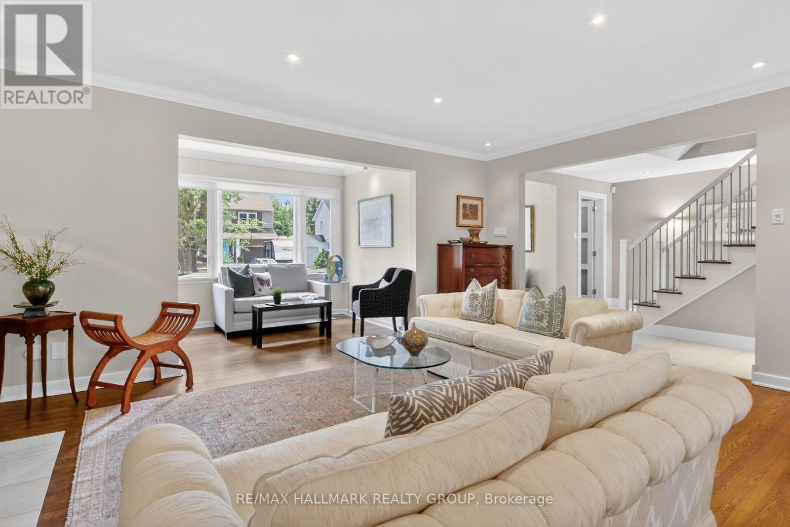 785 DUNLOE AVENUE - 8