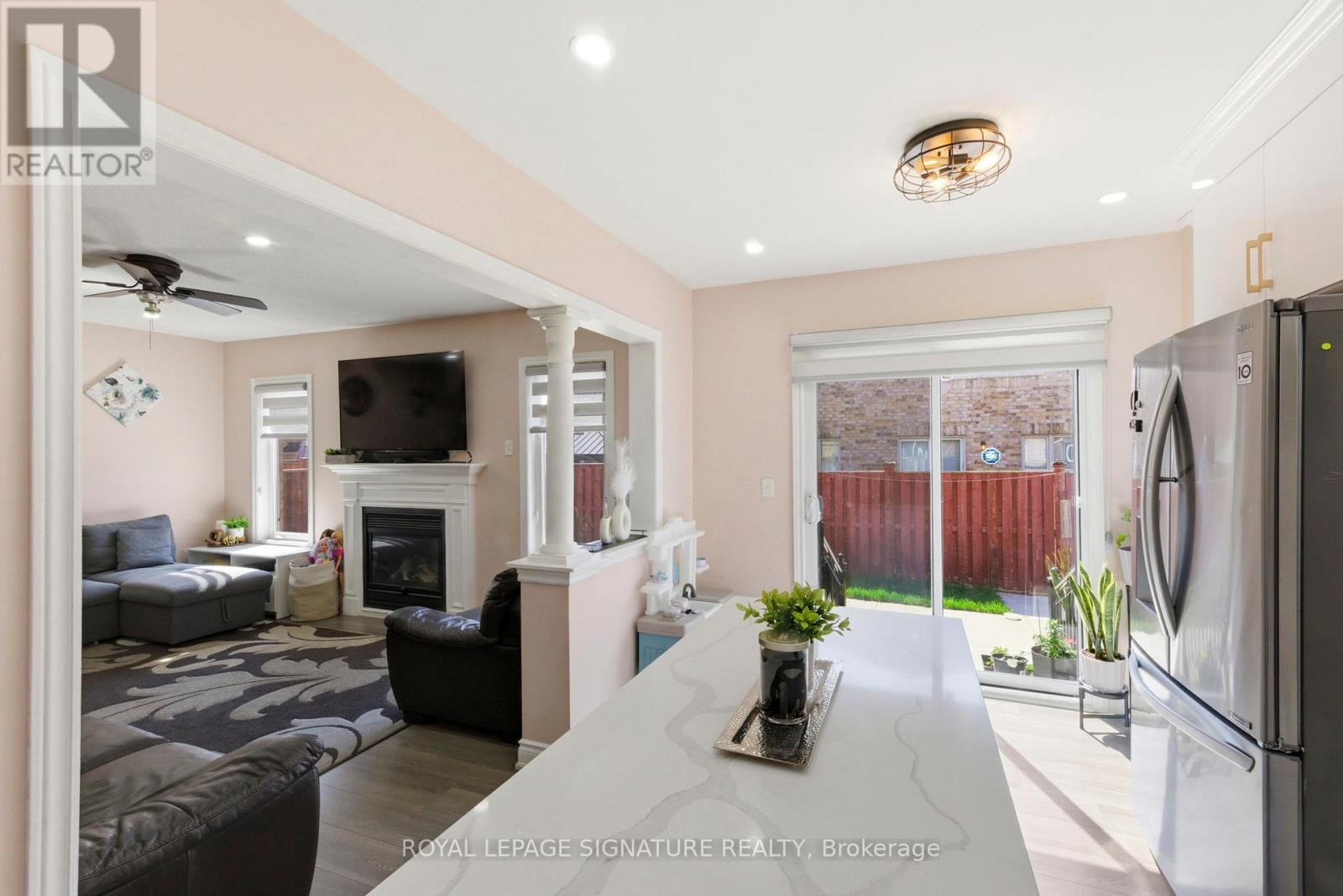 31 KIDBROOK ROAD - 16