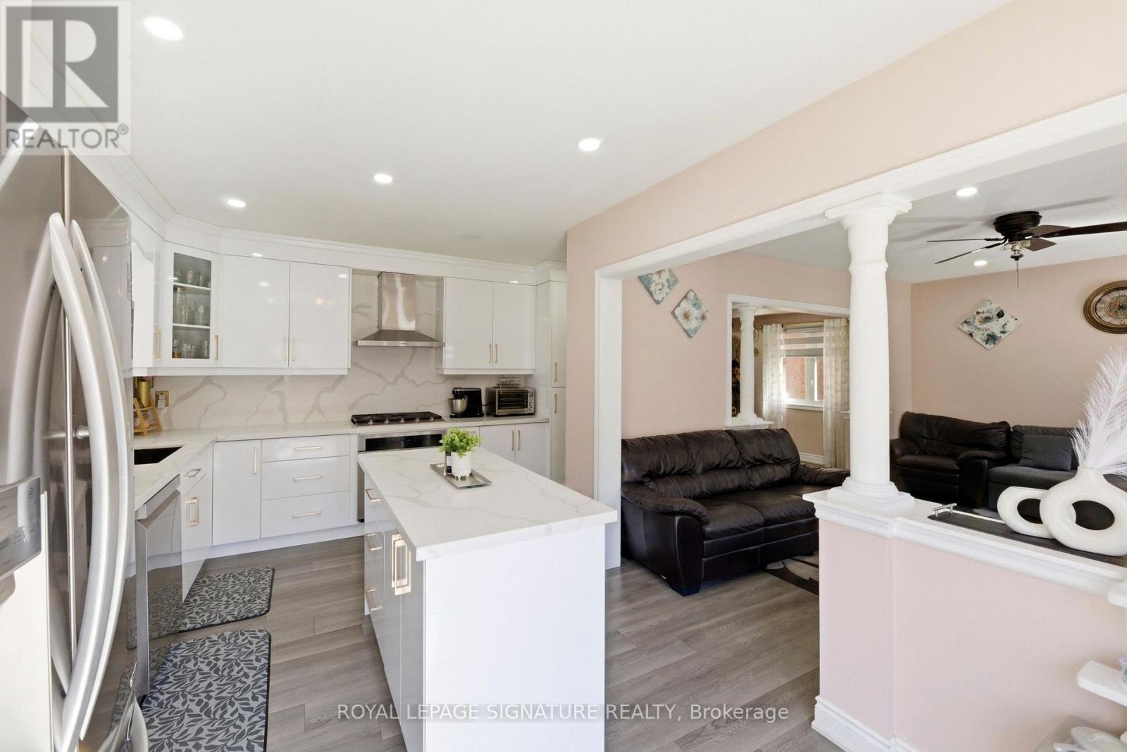 31 KIDBROOK ROAD - 15