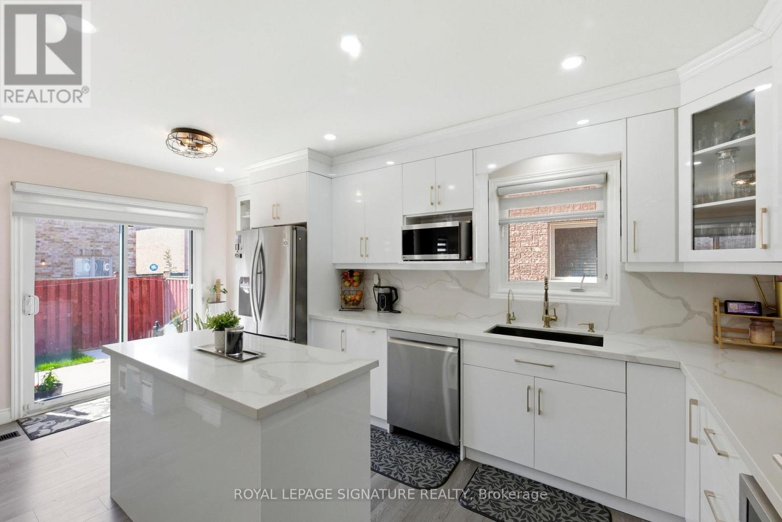 31 KIDBROOK ROAD - 13