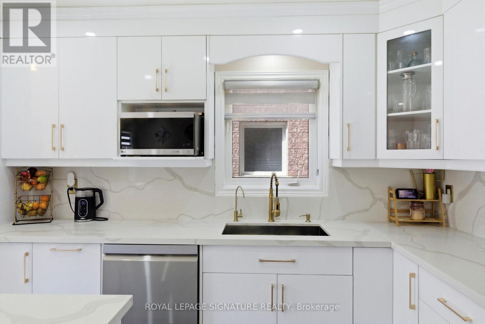31 KIDBROOK ROAD - 17
