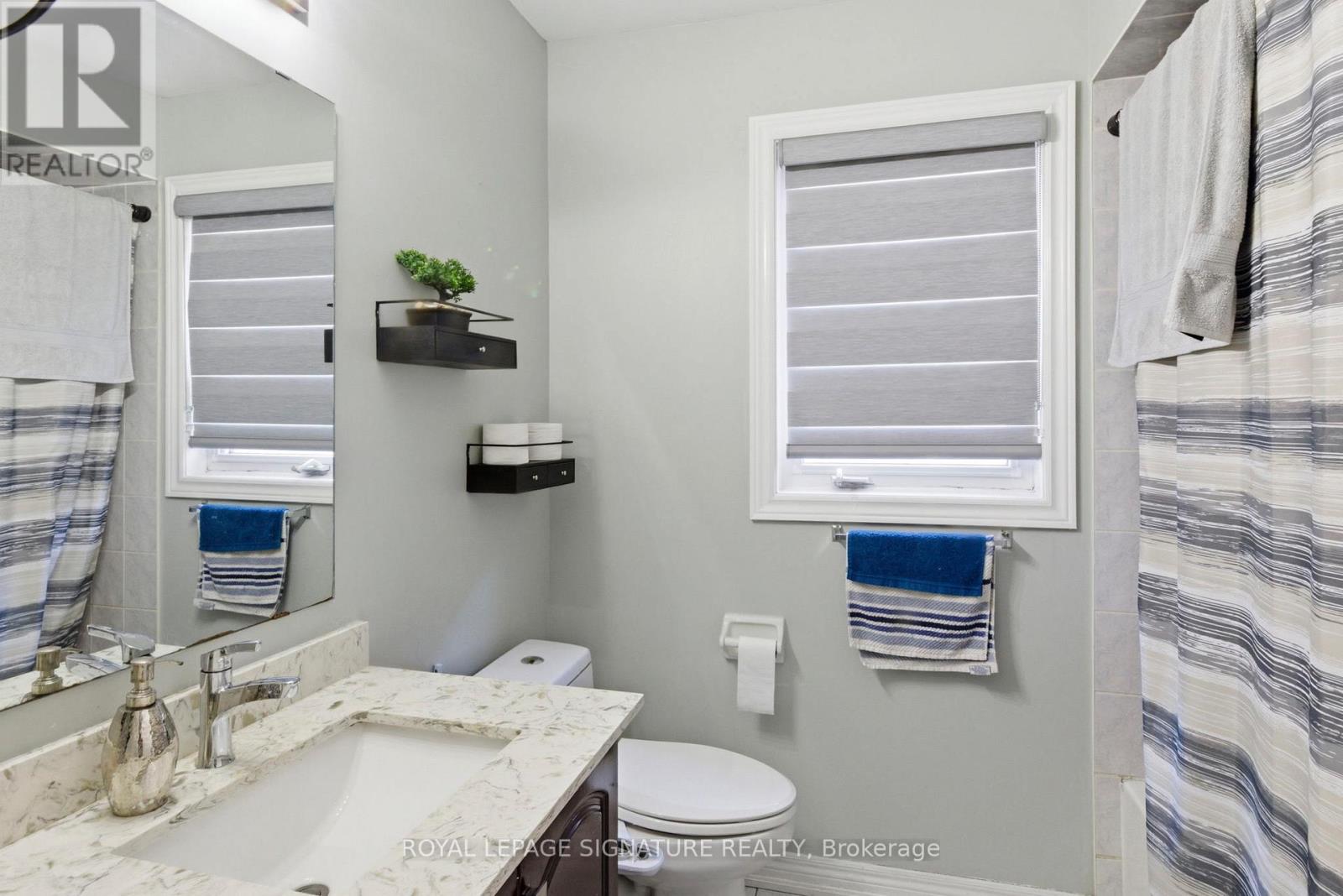 31 KIDBROOK ROAD - 22