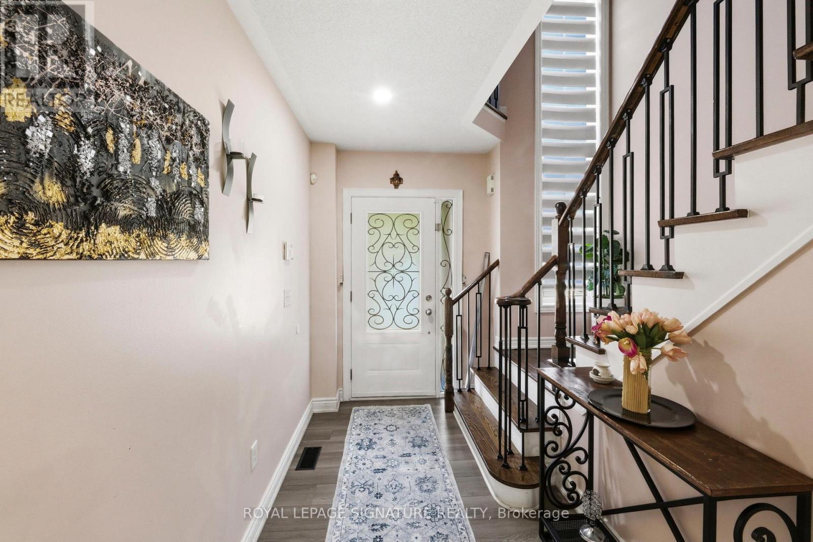 31 KIDBROOK ROAD - 6