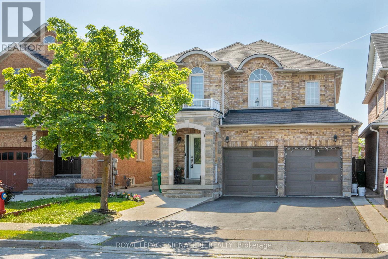 31 KIDBROOK ROAD - Image 3