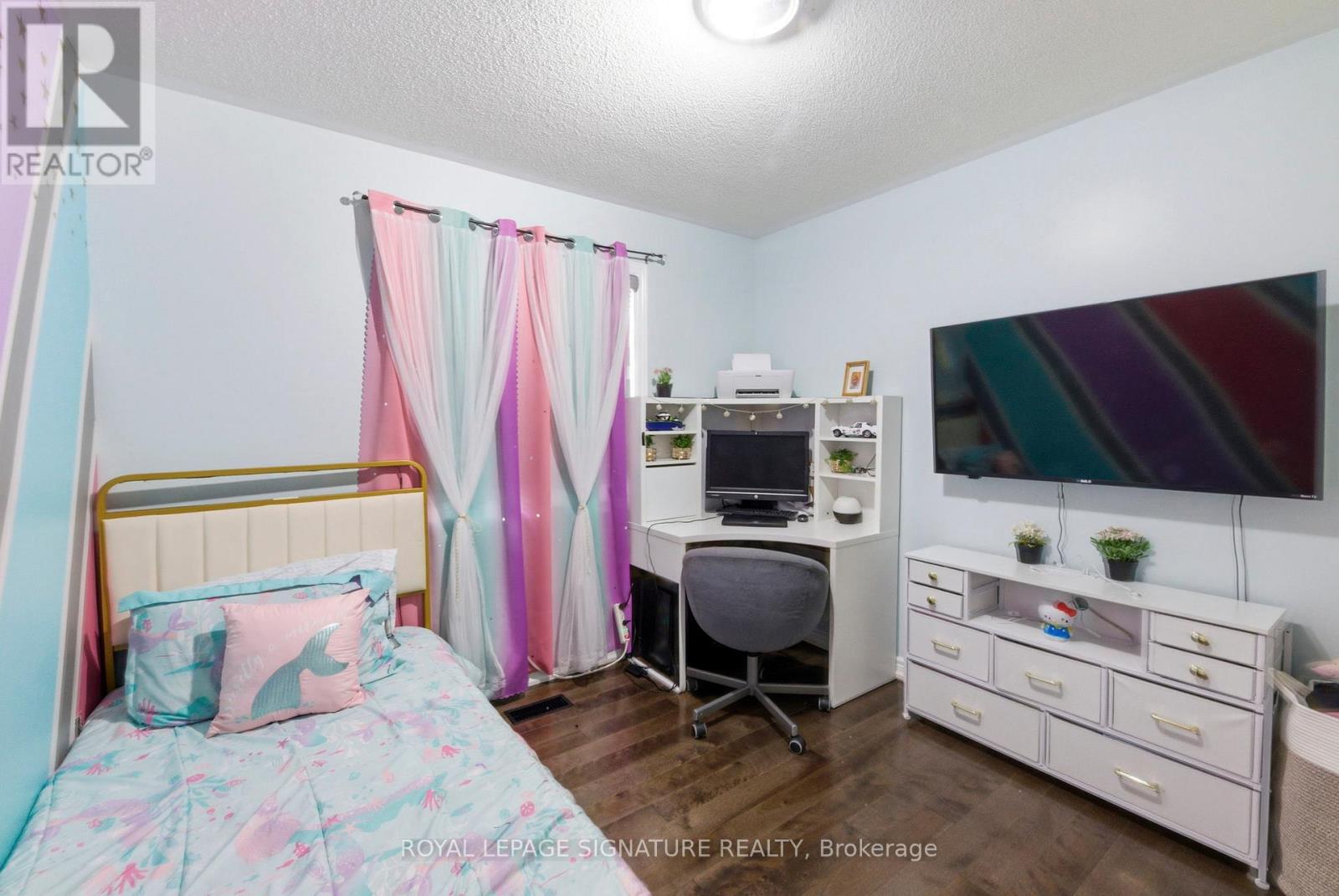 31 KIDBROOK ROAD - 27