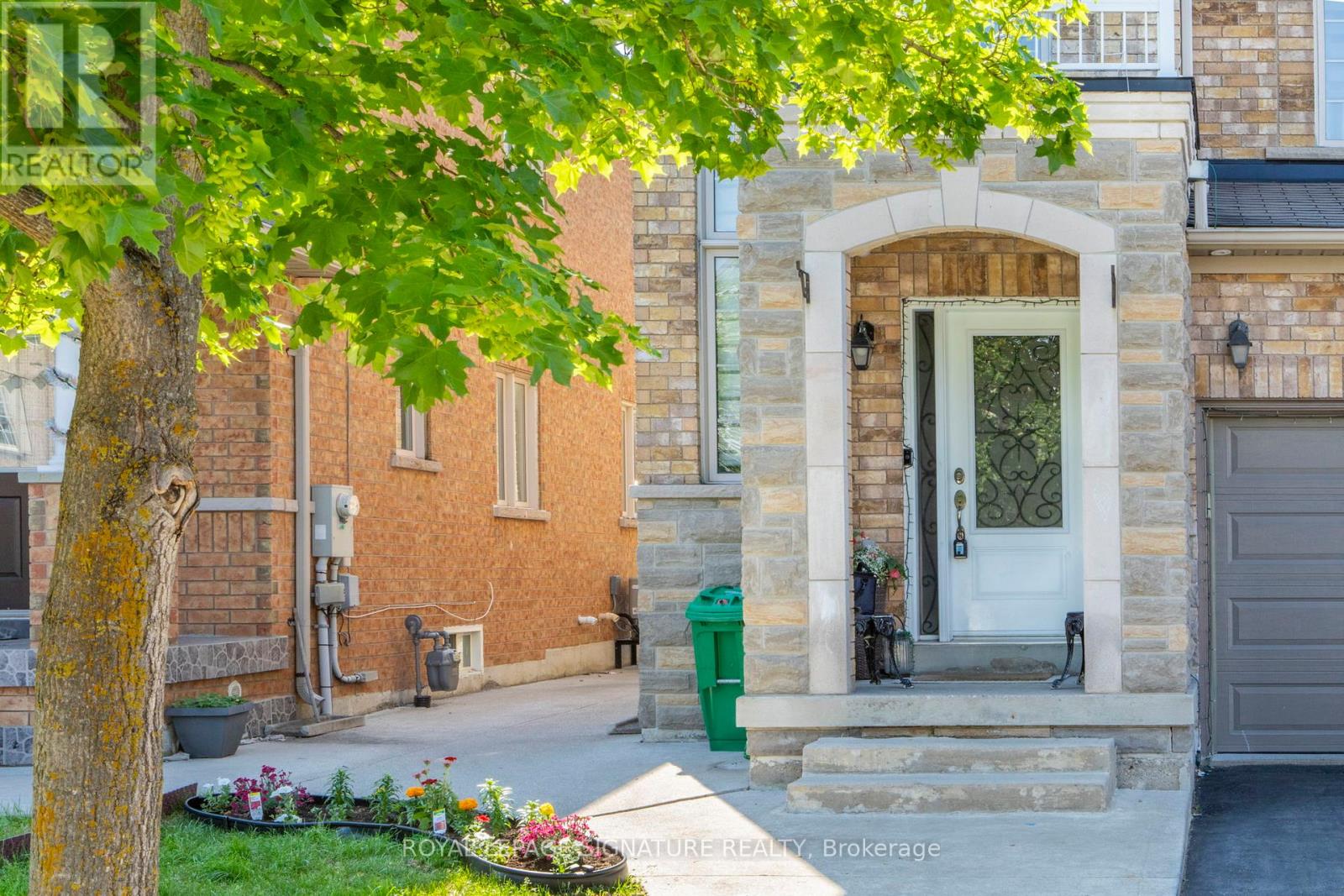 31 KIDBROOK ROAD - 5