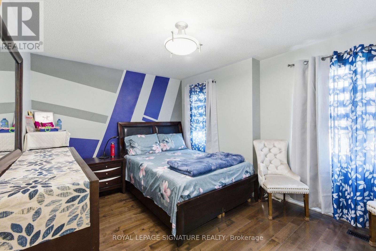 31 KIDBROOK ROAD - 23