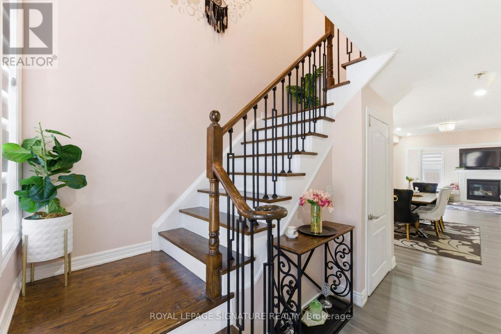 31 KIDBROOK ROAD - 7