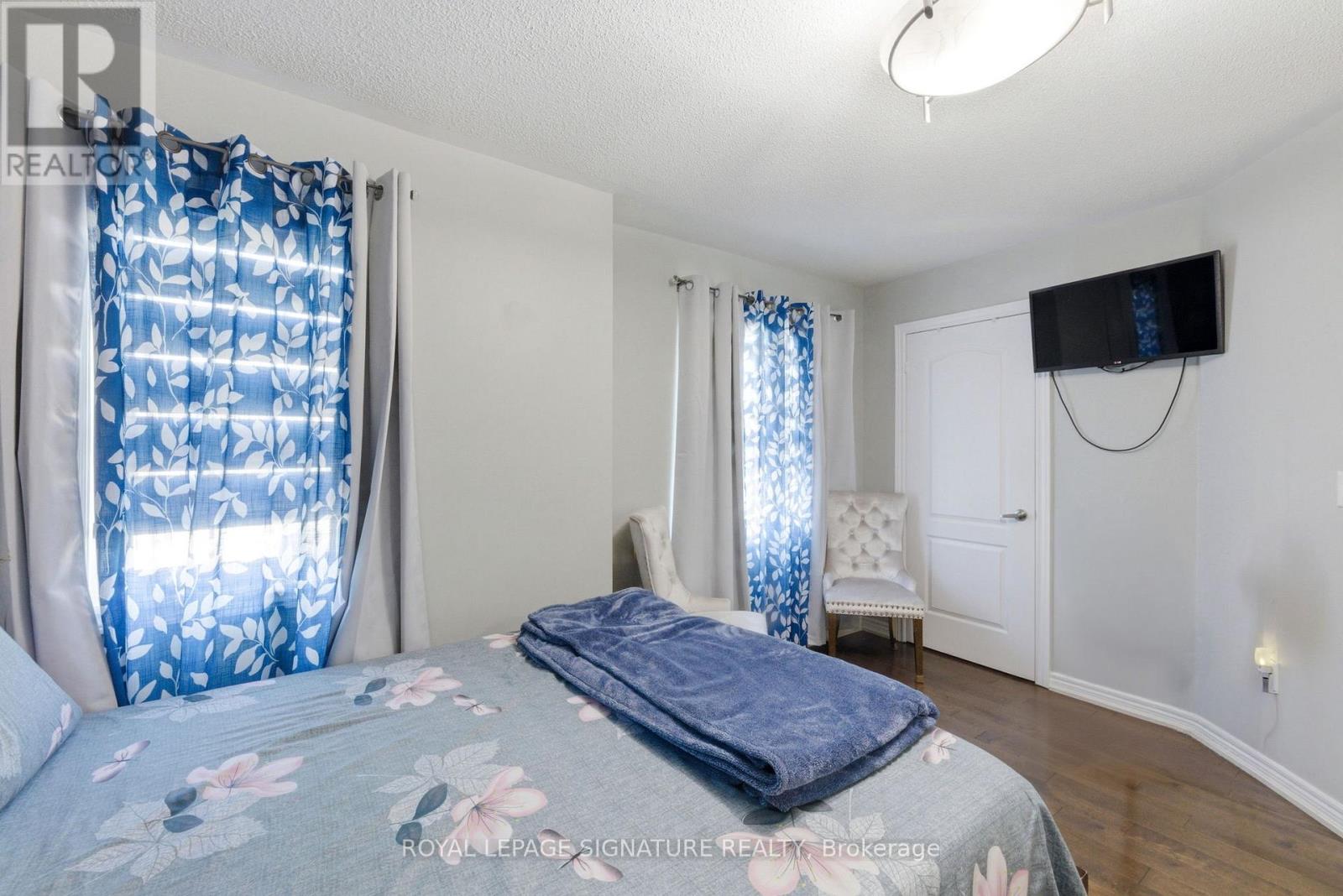 31 KIDBROOK ROAD - 25