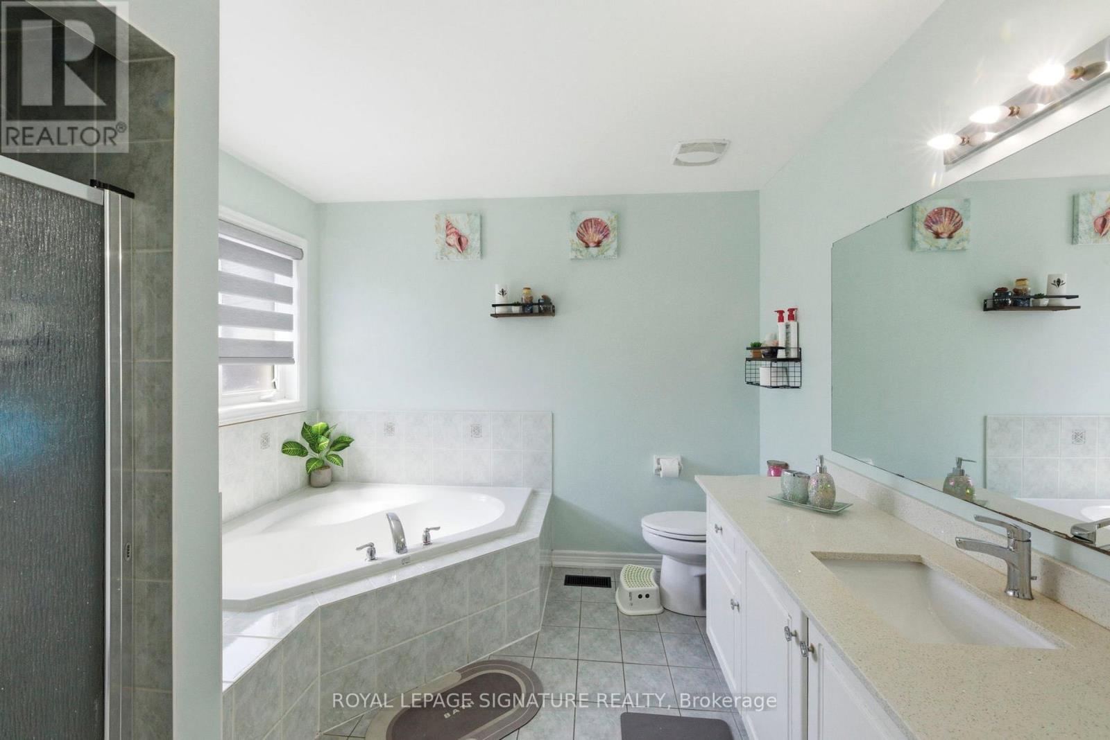31 KIDBROOK ROAD - 34