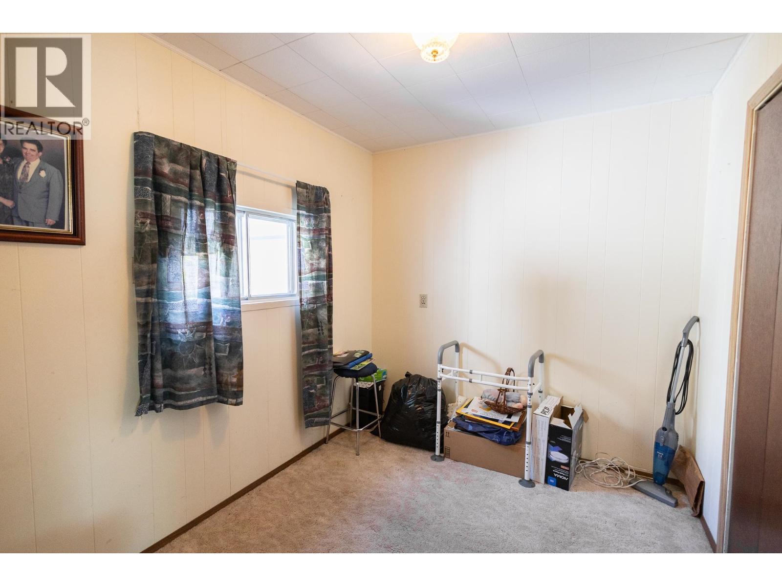 5028 POHLE AVENUE - 13