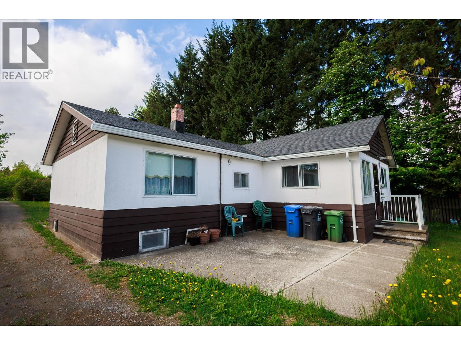 5028 POHLE AVENUE - 23