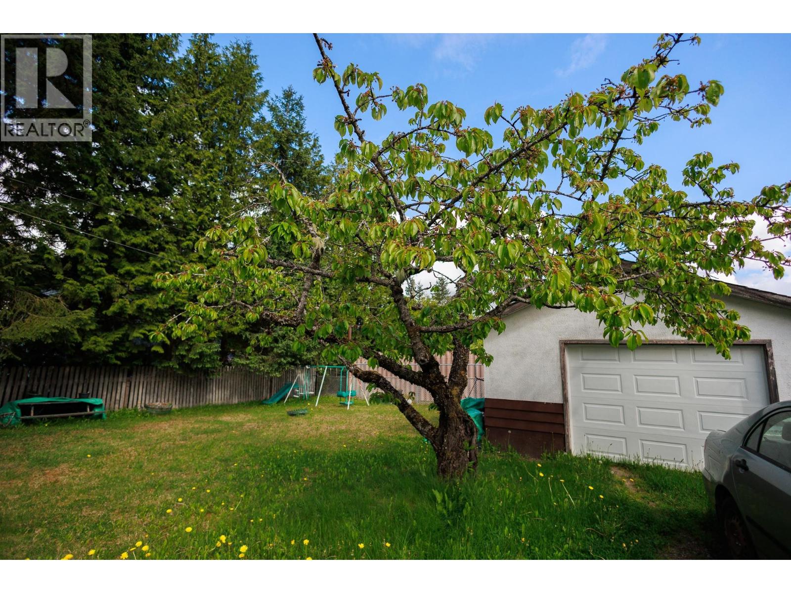 5028 POHLE AVENUE - 26
