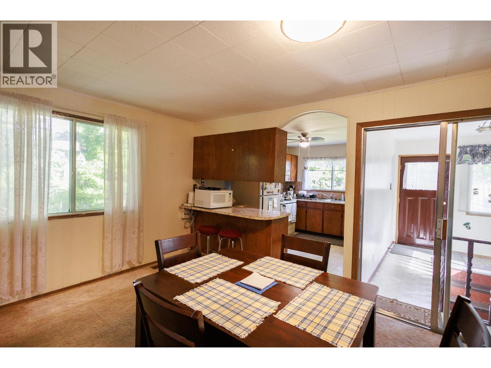 5028 POHLE AVENUE - Image 3