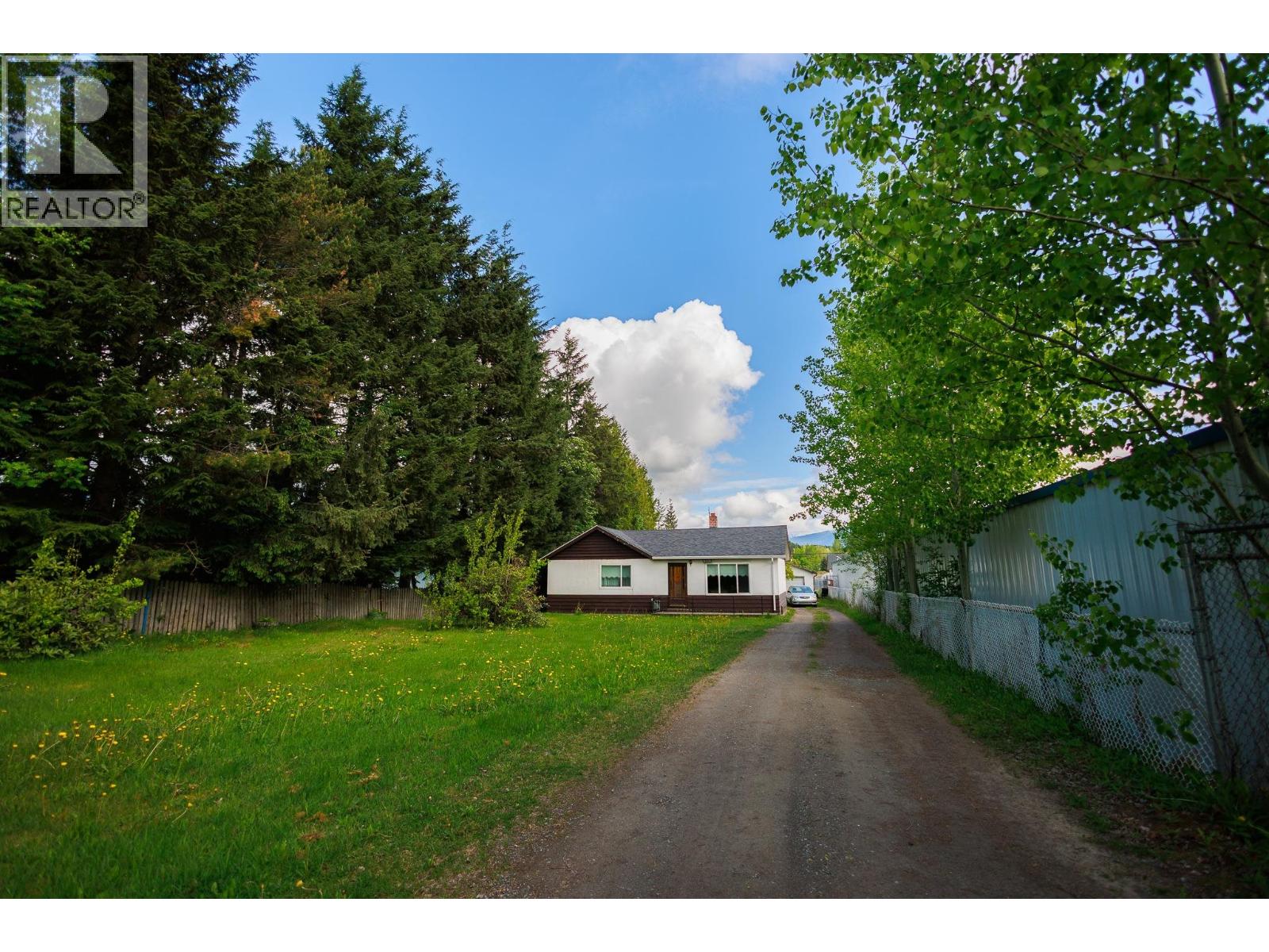 5028 POHLE AVENUE - 30