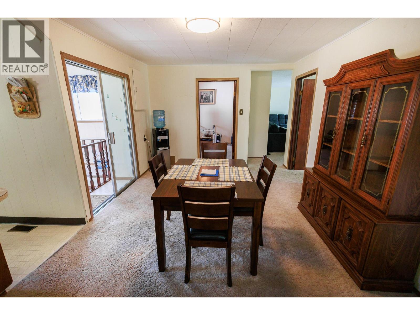 5028 POHLE AVENUE - 4