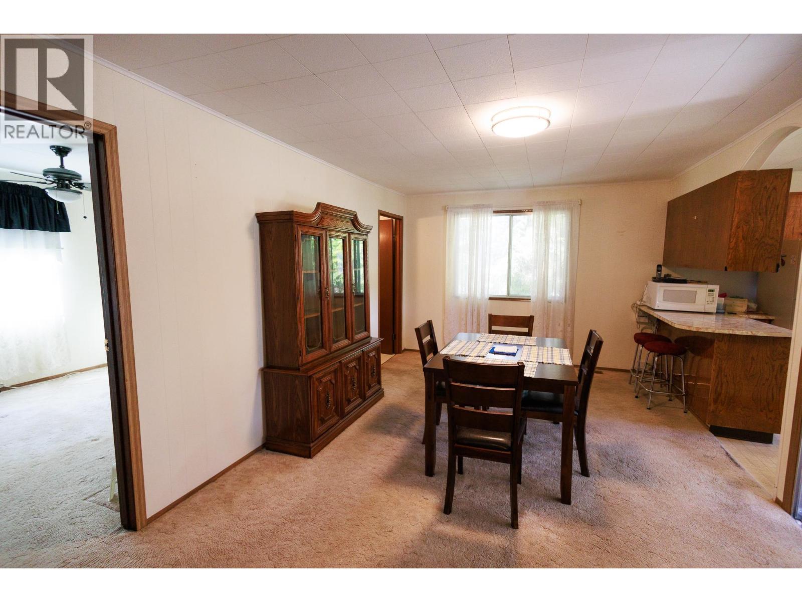 5028 POHLE AVENUE - 5