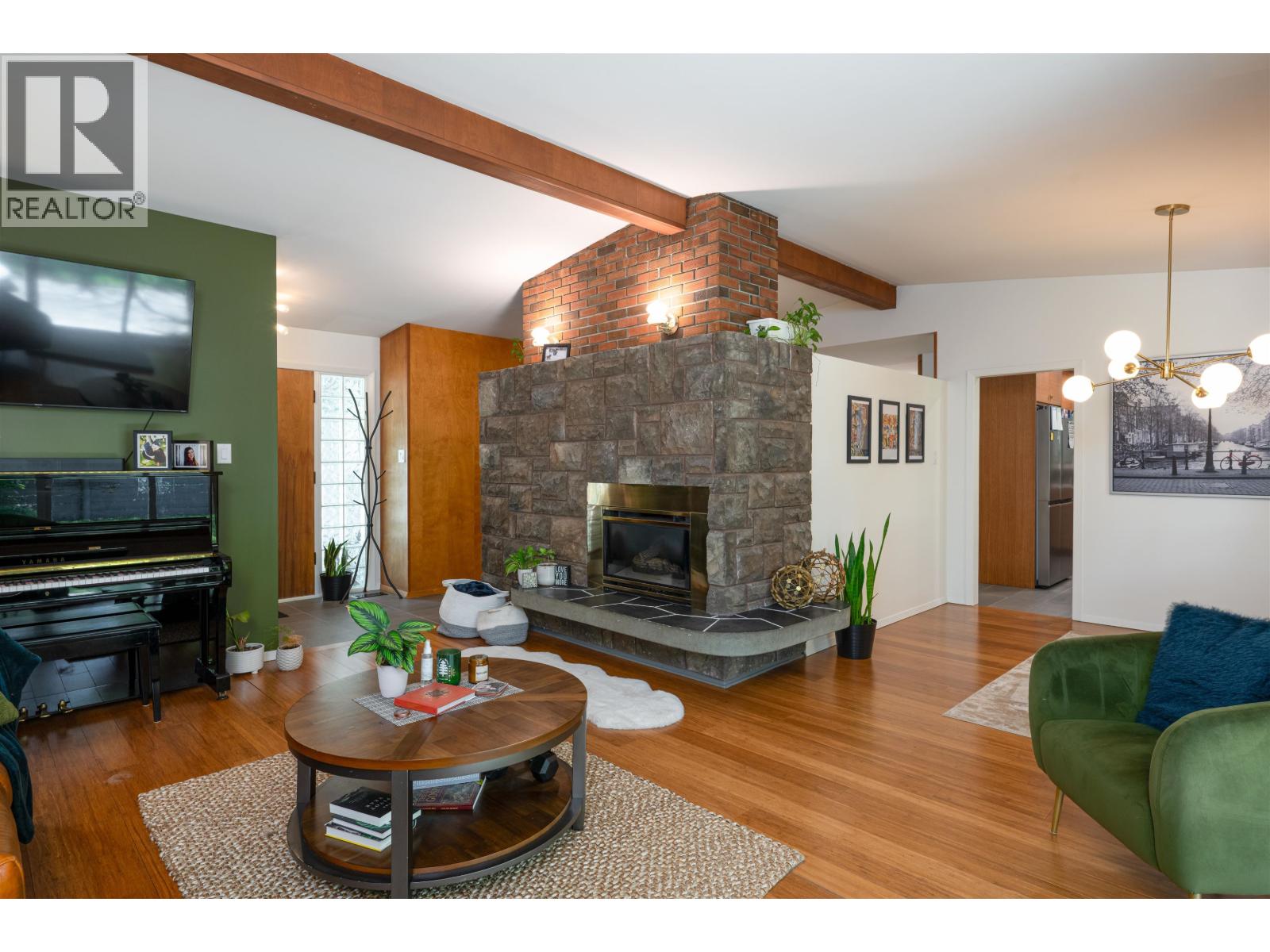 1734 HARPER DRIVE - 10