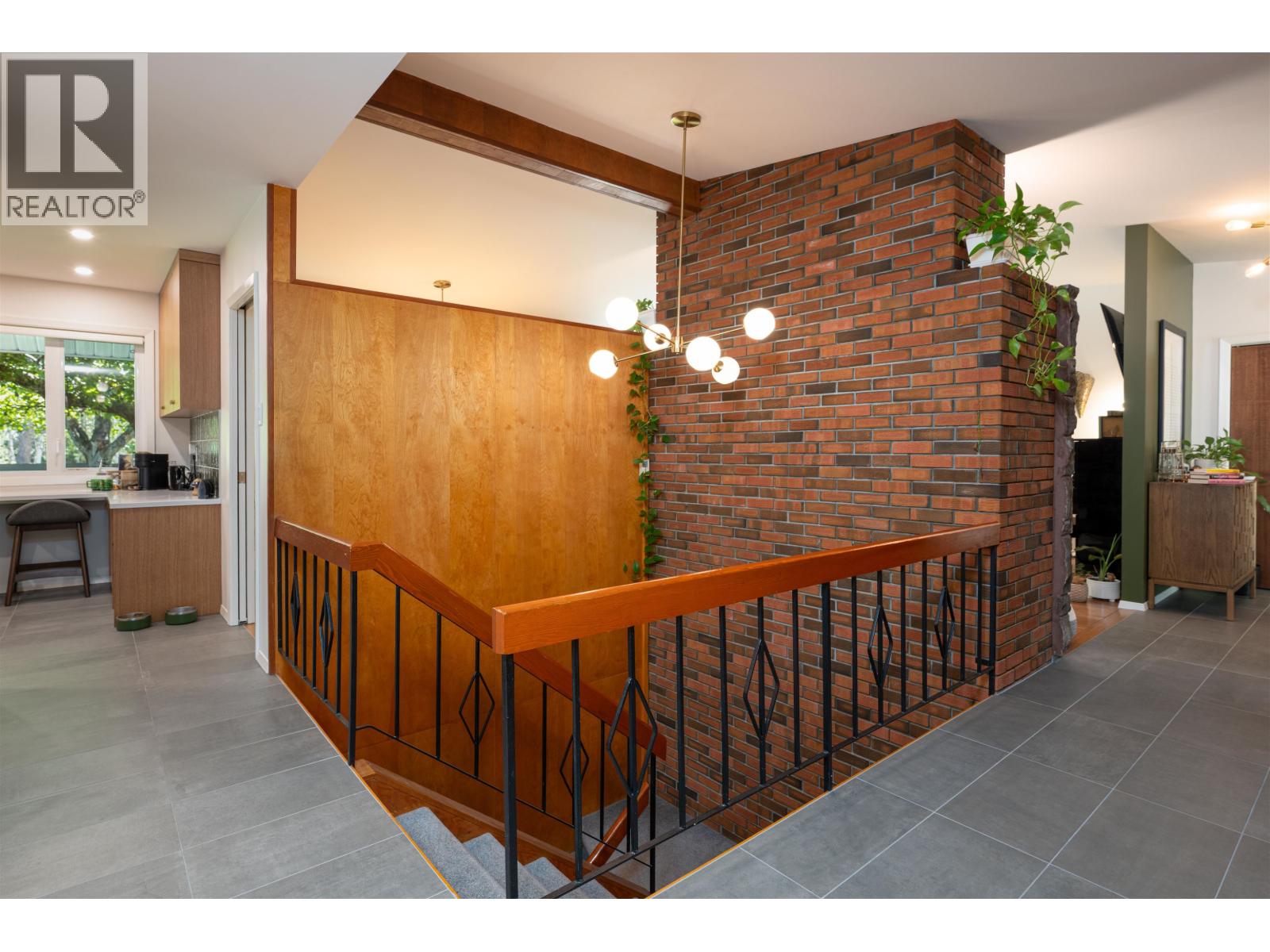 1734 HARPER DRIVE - 12