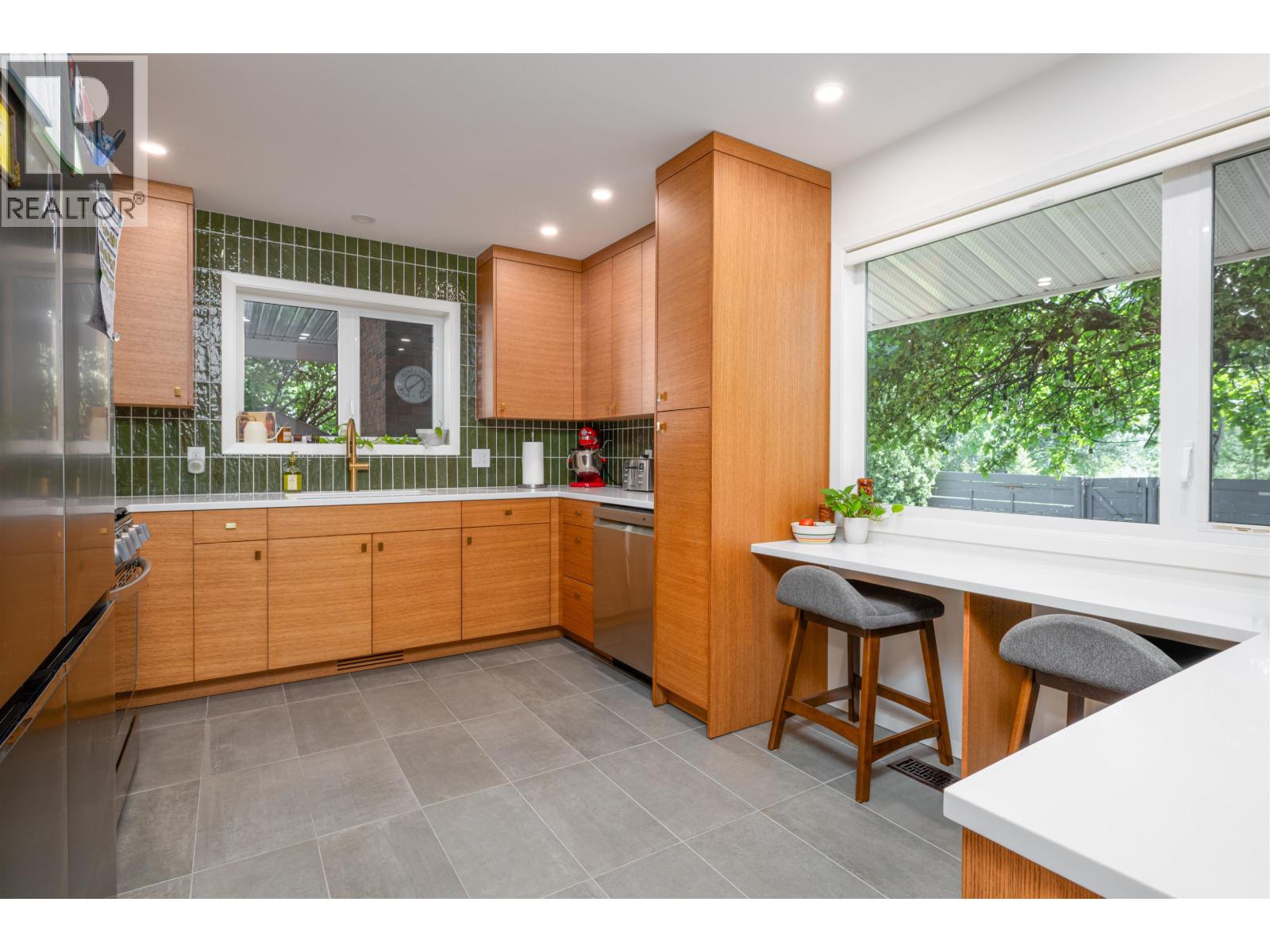 1734 HARPER DRIVE - 2