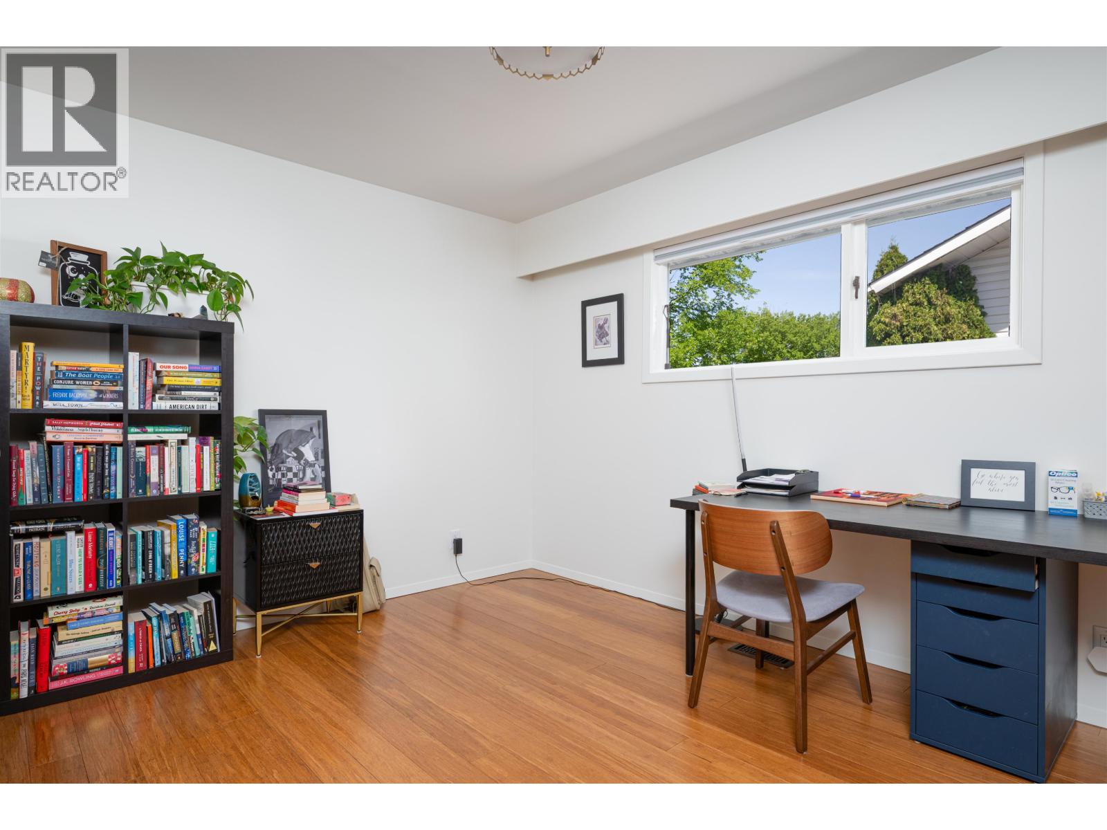 1734 HARPER DRIVE - 20